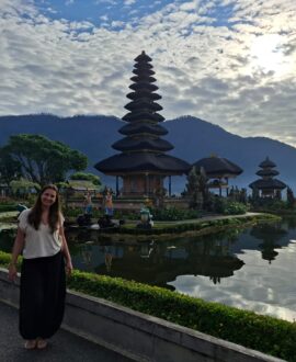 Bali