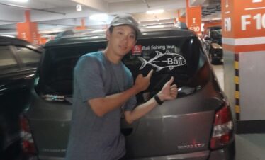 Airport transfer from and to Ubud, Sanur, Canggu, Kuta, Nusa dua, Jimbaran